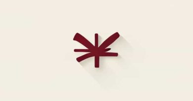 Use Of Imperfect Vs Preterite In Spanish