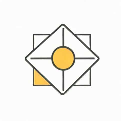 Used For Checking Flatness And Squareness