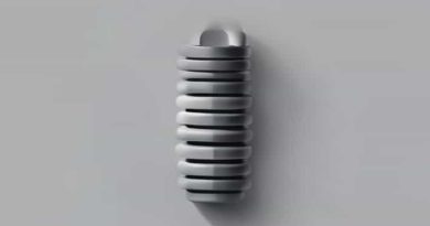 Used To Lock The Rubber Convoluted Tube