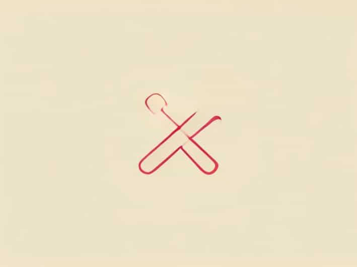 Value Of 1 Rydberg Constant In Angstrom