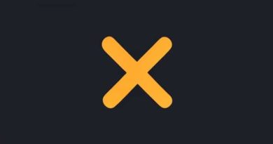 Var Model With Exogenous Variables In R