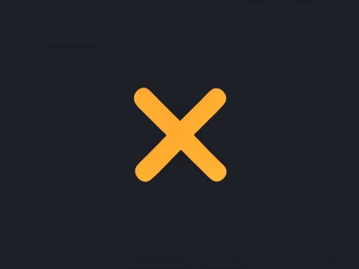 Var Model With Exogenous Variables In R