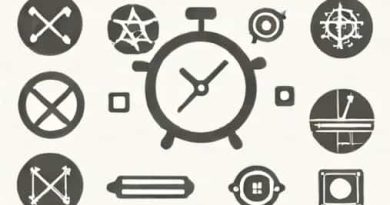 Variable That Is Changed In An Experiment