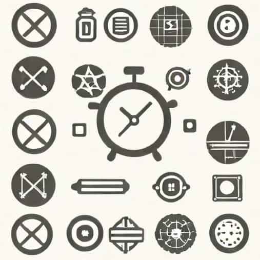 Variable That Is Changed In An Experiment