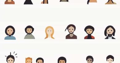 Various Forms Of Tularemia May Affect The