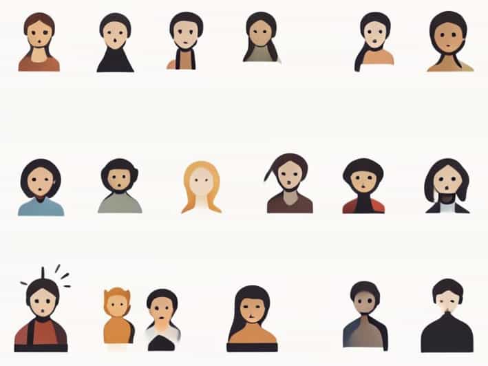 Various Forms Of Tularemia May Affect The