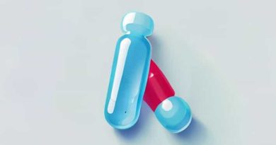 Vasopressin Is An Exogenous Form Of Adh