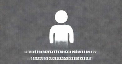 Very Important Agent Of Socialization Is