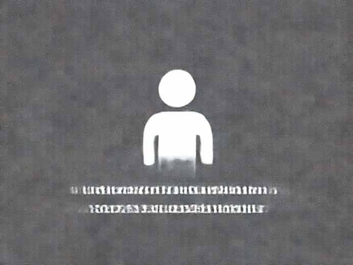 Very Important Agent Of Socialization Is