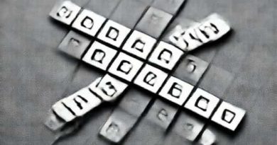 Very Skilled Or Proficient Crossword Clue