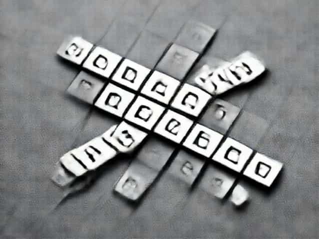 Very Skilled Or Proficient Crossword Clue