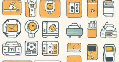 Very Small Amount In Outlay At Intervals