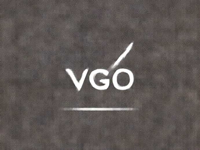 Vgo Whitening And Freckle Removing Cream
