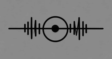 Vibrations Of Manifestation By Alex Lane