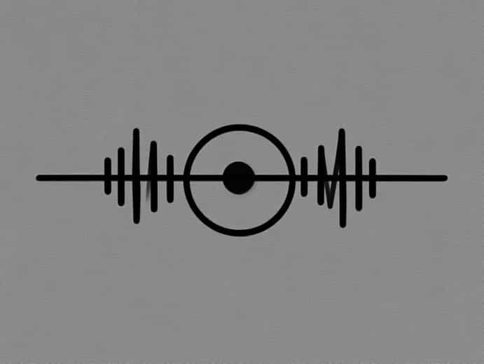 Vibrations Of Manifestation By Alex Lane