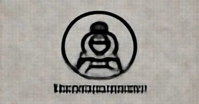 Victorian Responsible Gambling Foundation