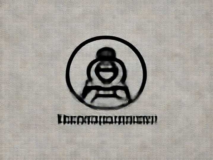 Victorian Responsible Gambling Foundation