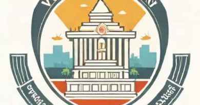 Vietnam National Reinsurance Corporation