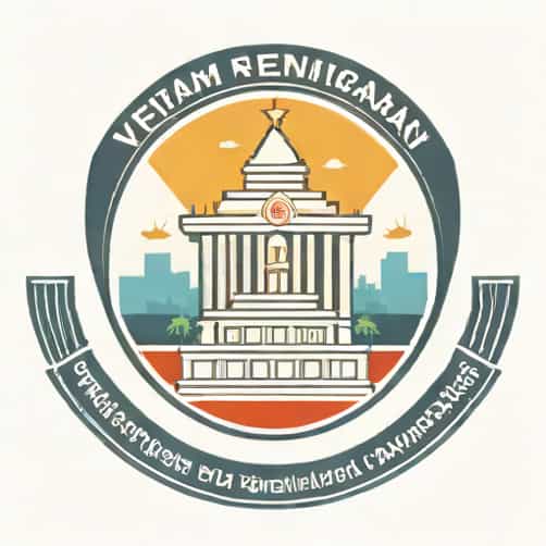 Vietnam National Reinsurance Corporation