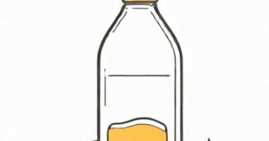 Vinegar And Baking Soda For Musty Towels