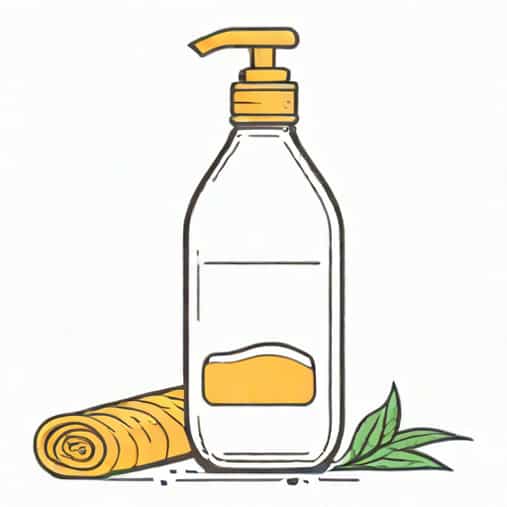 Vinegar And Baking Soda For Musty Towels