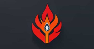 Virginia Statewide Fire Prevention Code