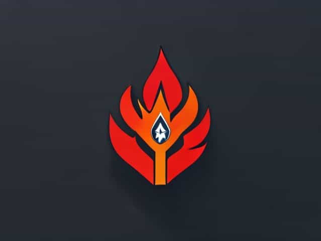 Virginia Statewide Fire Prevention Code