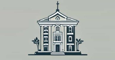 Virginia Uniform Statewide Building Code