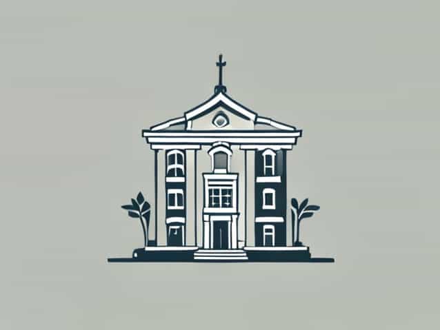 Virginia Uniform Statewide Building Code