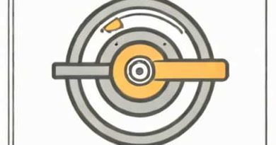 Visit Hyperion To Purchase Cadmium Drive