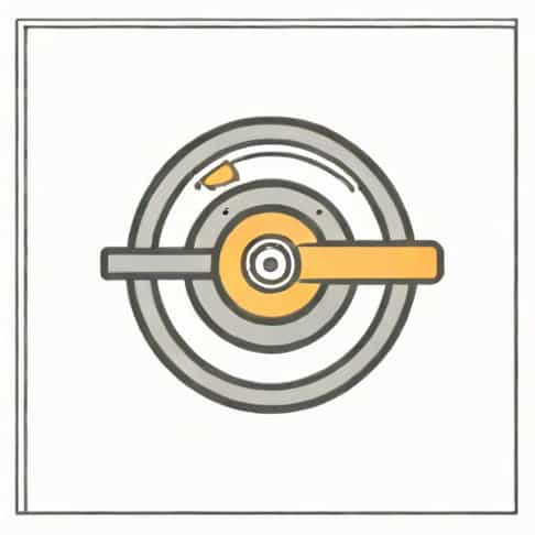 Visit Hyperion To Purchase Cadmium Drive