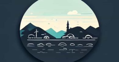 Vista Fx3 Accident Diagramming Software