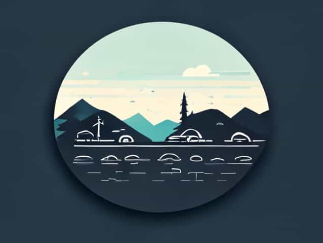 Vista Fx3 Accident Diagramming Software