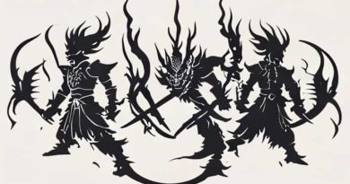 Warriors Orochi 4 How To Use Deification