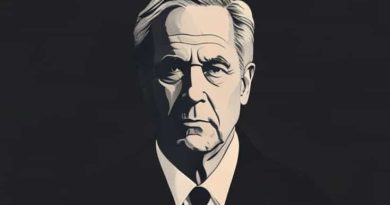 Was Onassis The Richest Man In The World