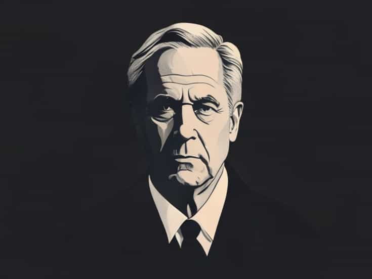 Was Onassis The Richest Man In The World