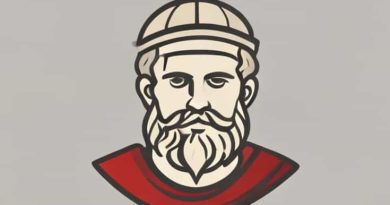 What Are 3 Things Diocletian Is Known For