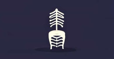 What Are The 4 Stages Of Osteoarthritis