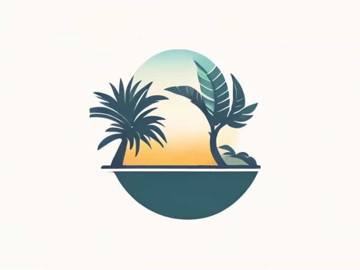 What Are The Greater And Lesser Antilles