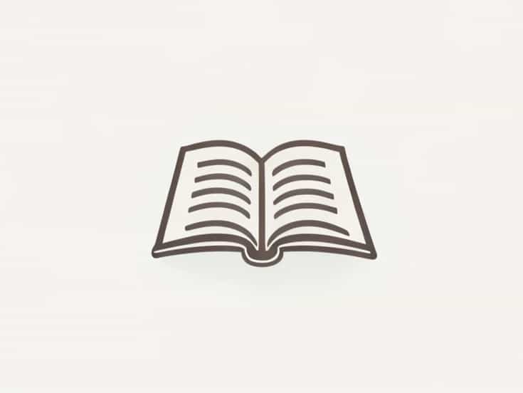 What Are The Poetical Books Of The Bible