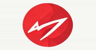 What Are The Two Words Agitprop Refers To