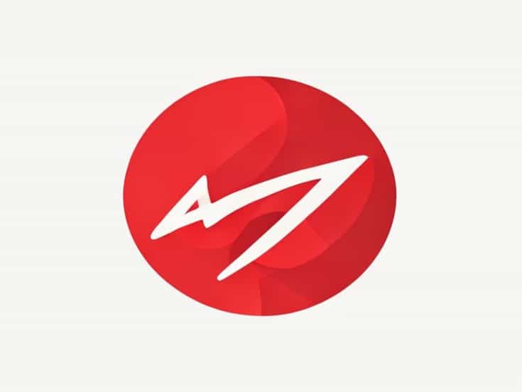 What Are The Two Words Agitprop Refers To