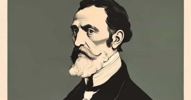 What Art Movement Was Gustave Courbet In