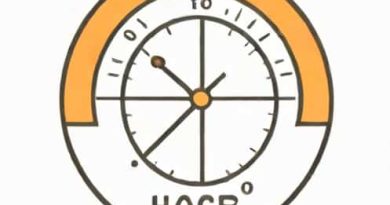 What Barometric Pressure Causes Headaches