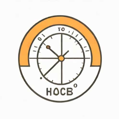 What Barometric Pressure Causes Headaches