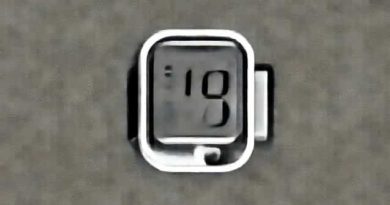 What Causes High Diastolic Blood Pressure