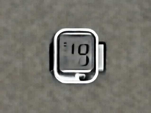 What Causes High Diastolic Blood Pressure