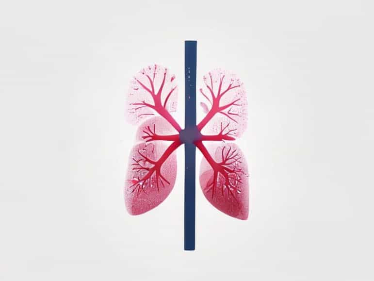 What Causes Your Kidneys To Crystallize