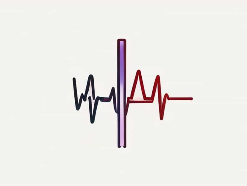 What Do You Mean By Electrocardiography