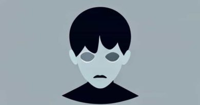 What Does A Psychotic Episode Look Like